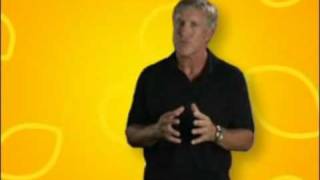 Online Football Game - Pete Carroll Pep Talk #8  from CampPete.com Online Football Game