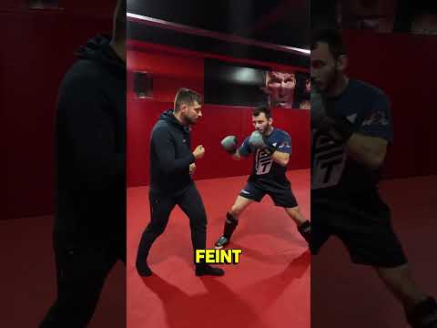 Angles, movement, and changing stances.@coachsubotic system ๐ง ๐จ๐ปโ๐ซ