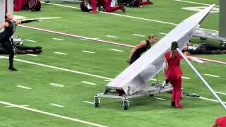 2026 Phantom Regiment - "Bloodline" (Semifinals)