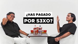 Verdad o Shot PADRES | 3Peso