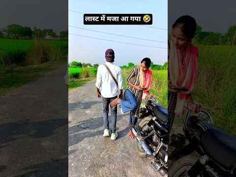 आ 90’S Old Hindi Songs🥰 90s Love Song😍 Udit Narayan, Alka Yagnik, Kumar Sanu songs Hindi Jukebox