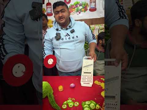 āĻĒā§āĻā§āĻžāĻ āĻāĻžāĻāϤ⧠āĻāϰ āĻāĻžāύā§āύāĻž āĻāϰāϤ⧠āĻšāĻŦā§ āύāĻž !