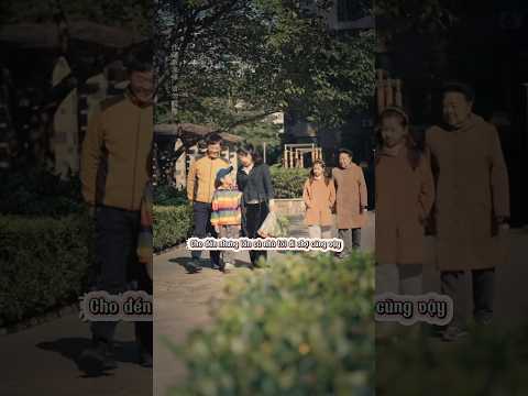 Có phải con trai thường đc yêu quý nhiều hơn con gái ko #youtubeshorts