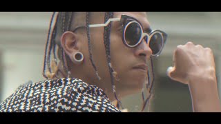 ROSH - Te Fuiste (Video Oficial)