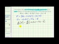 Related Rates and Profit Functions
