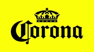 Coronita Mix 2025 💛 Remixes Of Popular Songs 2025 💛 By Patrick Slayer