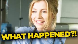 What Happened To The Cast Of Scrubs?