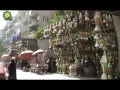فانوس رمضان .. تاريخ بنكهة مصرية