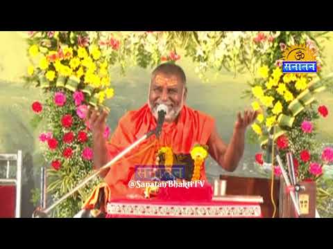 अगर आप भी वास्तव में ईश्वर के दर्शन करना चाहते है या उनकी अनुभूति करना चाहते है तो कैसे करें 🙏?