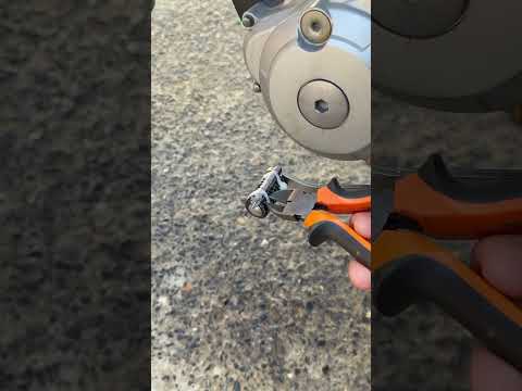 #motorcycle