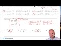 Rational Functions and Their Properties
