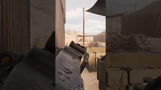 Nostalgia RS2 Memories in Hell Let Loose Vietnam