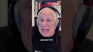 Trump's Inner Circle Is Full Of The Worst Enablers