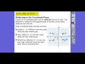 Distance and Reflection in Geometry