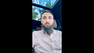 Путинский муфтият поможет жителям Газы? (на чеченском)