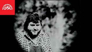 Michal Tučný - Boty z kůže toulavejch psů