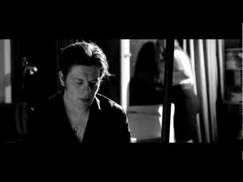 Benjamin Biolay - Aime mon amour