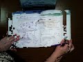 Time Management and Problem Solving
