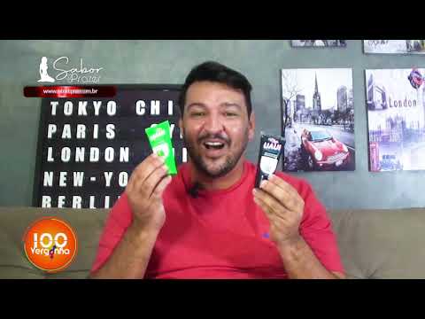 LUBRIFICANTE AROMÁTICO UAU! 60ML SOFT LOVE - NEUTRO
