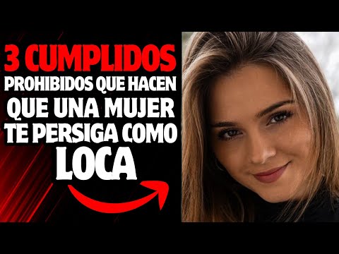 TOP 3 Elogios Que Hacen Que Las Mujeres Babeen Por Ti | estoicismo