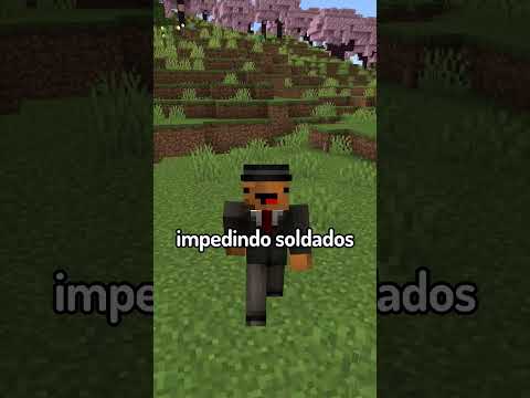 O Segredo por trás dos Fortes