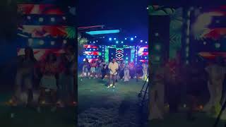 Happy New Year 2026 to our big family 🎉We love you all and wish you a year full of success