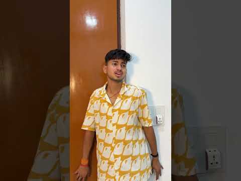 Ek snake 🐍 Story 🥹 || 🥰🥰🥰 Aman malouniya || #song #viralmusi