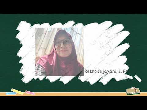 PROFIL TENDIK SPENSAPA