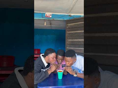 Wait for it๐