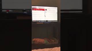 What can you get if you trade Eric Bledsoe in Nba 2K 18