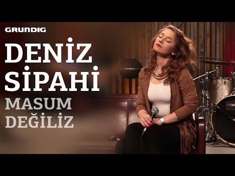 Sezen Aksu Masum Degiliz Akor Ve Sozleri Akormatik