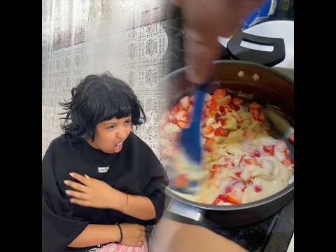 #yourube#youtubeshorts