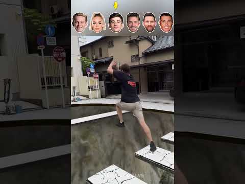 De Jong, Lehmann, Gavi, Grealish, Messi, Ronaldo #shorts #footballshorts #ronaldo