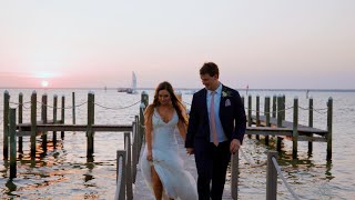 Destin Florida Wedding Videos Kansas City Comic Con