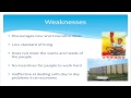 Exploring Economic Systems: Costs and Benefits