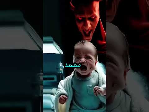 قصص دينية اكتب تعليقك لايك واشتراك فضلن وليس أمراً