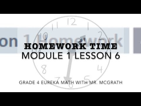 Practice And Homework Lesson 4 1 08 2021