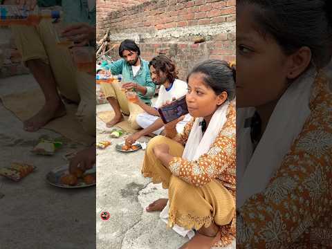 बहन ने फसा दिया 🤣🤣 mr Dilip comedy #shorts #funny #reels