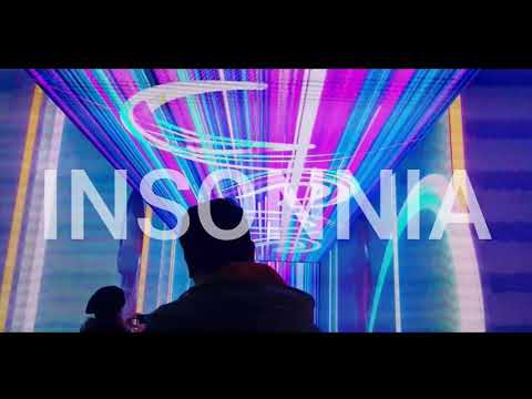 Insonnia