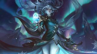 Claire De Diana.mp4