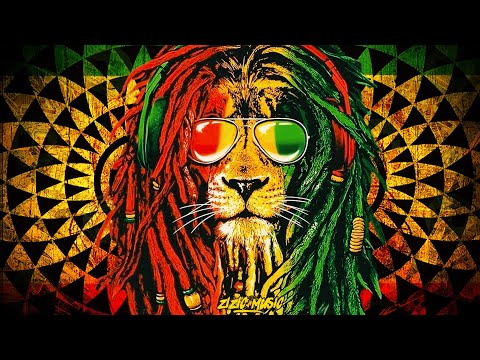 Reggae Mix 🌴 Reggae Music & Reggae Tunes