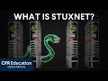 Cyber Weapons and Their Implications