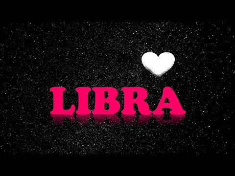 ❤️LIBRA♎"Omg,DEEP EMOTIONAL CONNECTION ON THE HORIZON LIBRA..!" FEBRUARY 2025