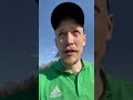 Florbola Ienākšana Ķekavā