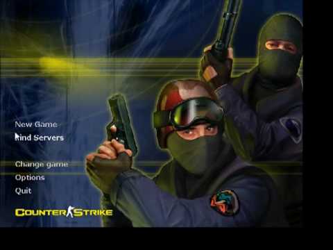 Counter Strike Cd Key Code 11 2021