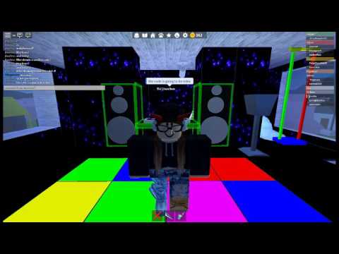 Roblox Song Code For Rolex 07 2021 - roblox dance potion song id