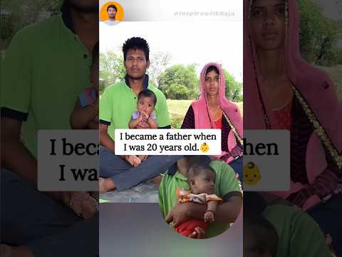 Success Story of Ramlal ๐๐จโโ๐ฅ// #neet #motivation #successstory #trending #ytshorts #lifestory