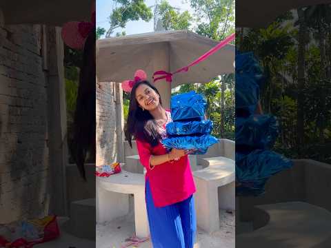 এই gifts দিলে সম্পর্ক খারাপ হয়ে যাবে 😱😤 #gifts