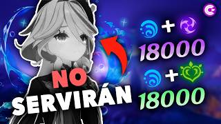 Si esto es VERDAD puede haber una FUNA