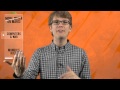Mars Exploration and Societal Evolution
